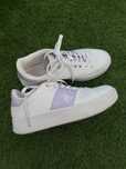 Кецове us. polo assn