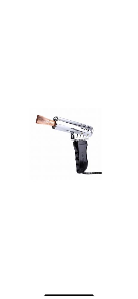 Letcon pistol lipit 500w 220v