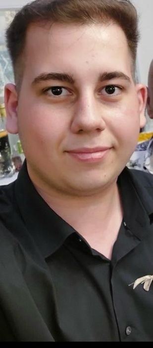 Meditații limba Engleza pentru scoala/liceu Sector 4 Bucuresti Berceni