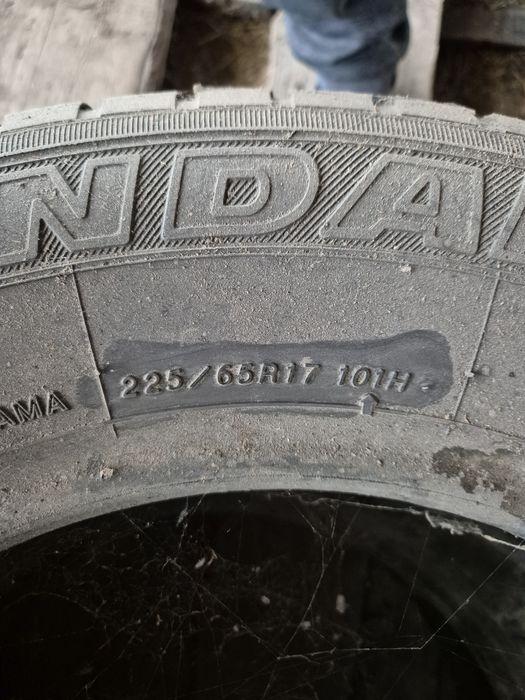 Anvelope SUV  Pneuri  Cauciucuri  Gume