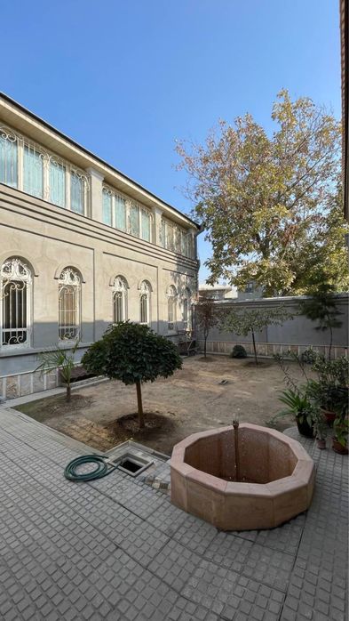 Продается дом.Мирабадский район. Улица: Ивлева. Кичик Миробад