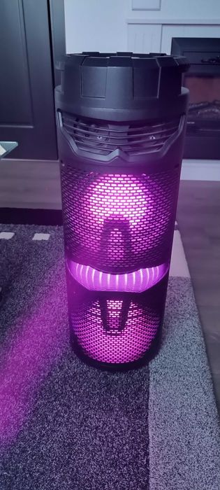 Boxă Akai de vânzare