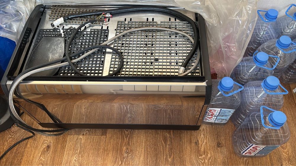 Продается кофемашина