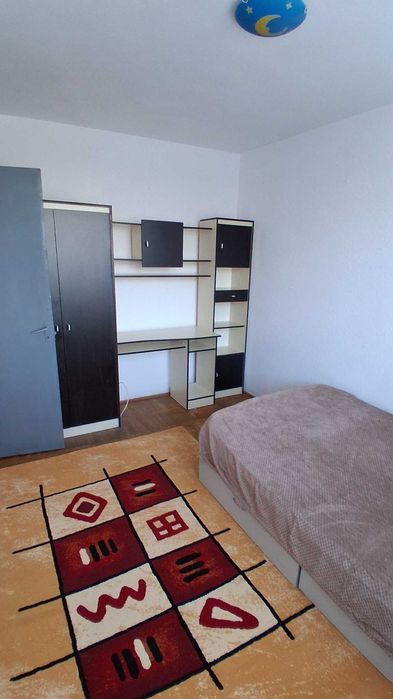 Inchiriere 3 camere Berceni - Brancoveanu