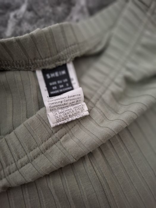 Compleu elegant de dama xs