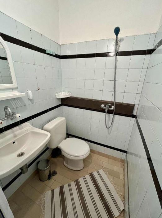 Дава се под наем Двустаен апартамент в Варна, ВИНС - 42 кв.м за 307 € - Снимка #8