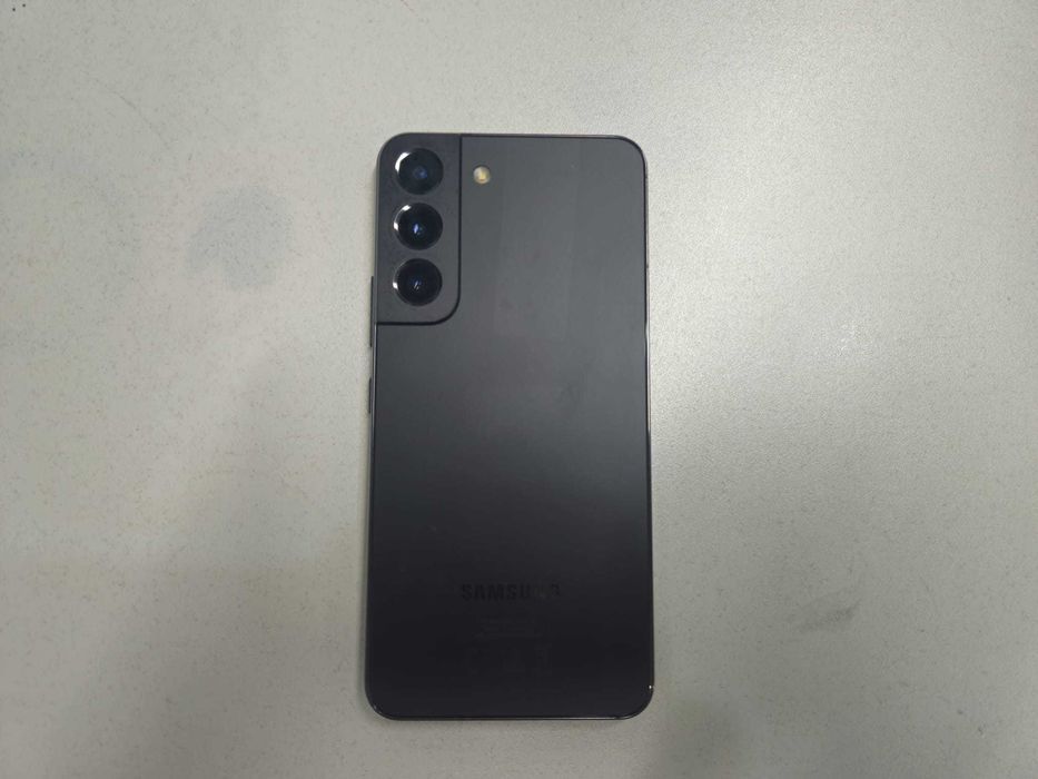 Samsung S22 (Ag1 Alexandru B51114) Garantie 2 Ani
