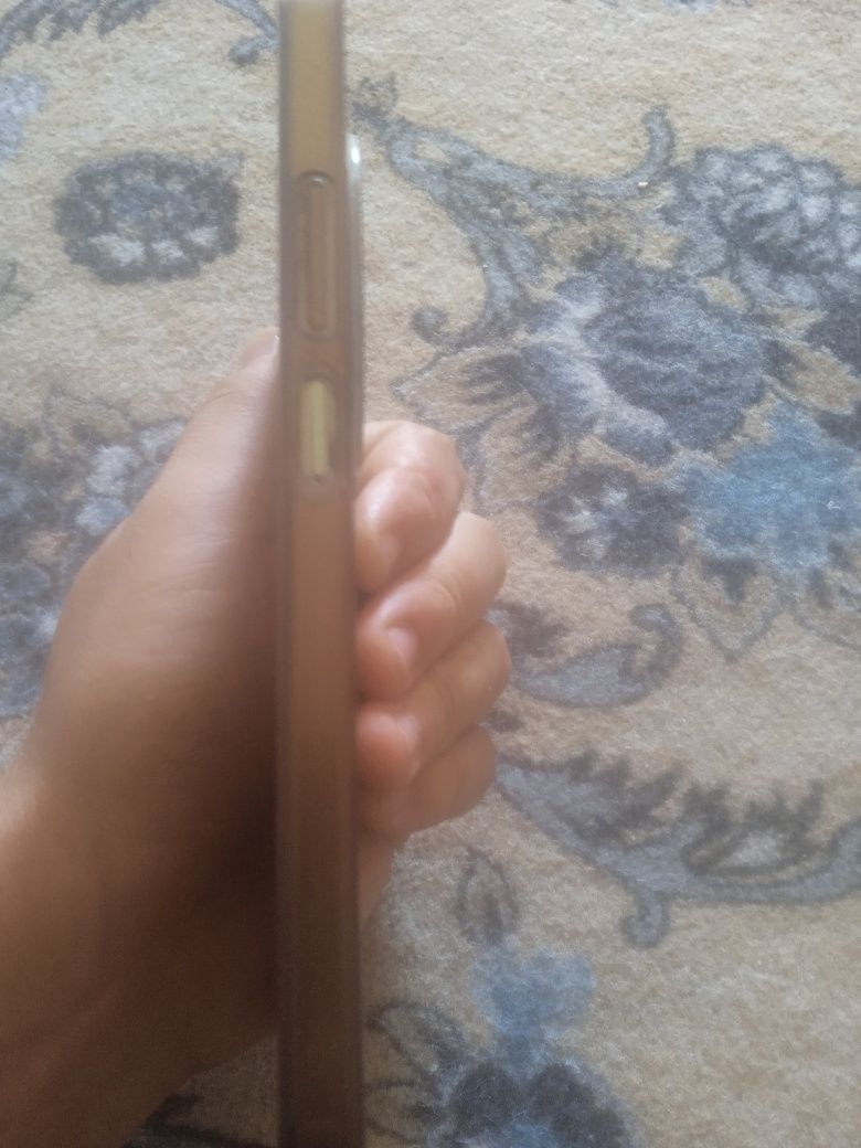 Redmi 14 c 128 gb