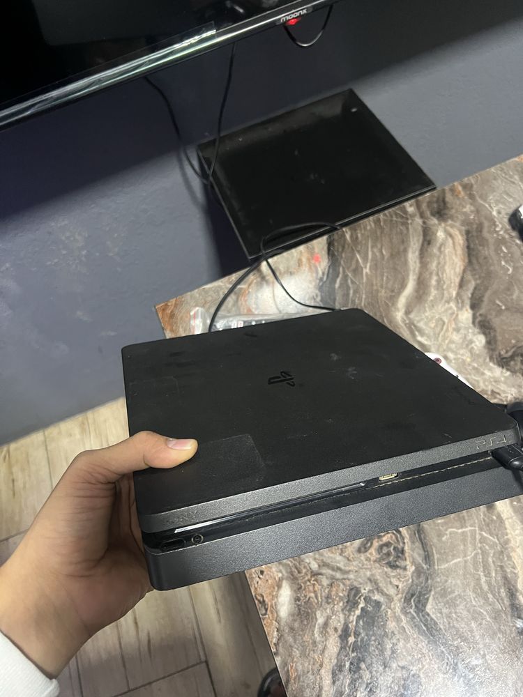 playstation 4 pes 21 pes 18 pes barcha igralar bor ortiqcha xarajat yu