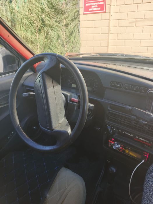 2114 срочно сатылады газ бинзин