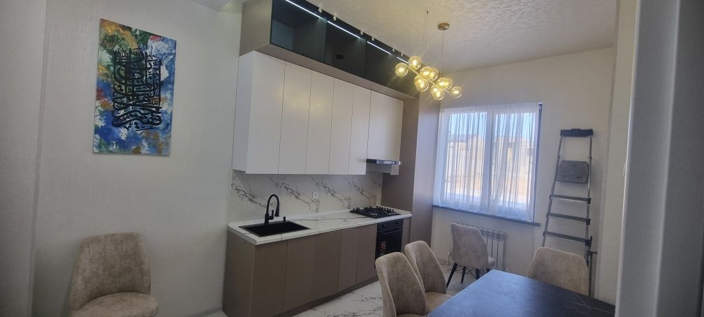 Zamona keles mehnat Коттежд Kotedj Kotej pod klyuch Zamona tòyxona 220