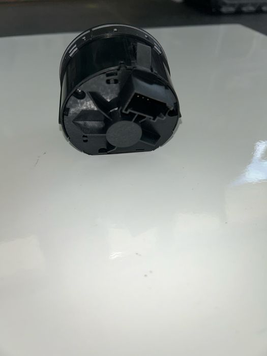 Bloc lumini Audi A6 4F, Audi Q7 COD - 4F1941531E, Audi Q7