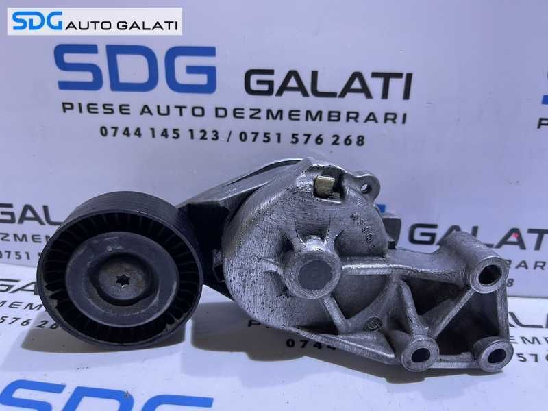 Intinzator Rola Curea Accesorii Alternator VW Golf 4 1.9 TDI AUY ATD ARL ASZ AJM AXR 1998 - 2006