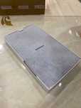 Планшет Samsung Tab A9 X115 4/64GB Silver