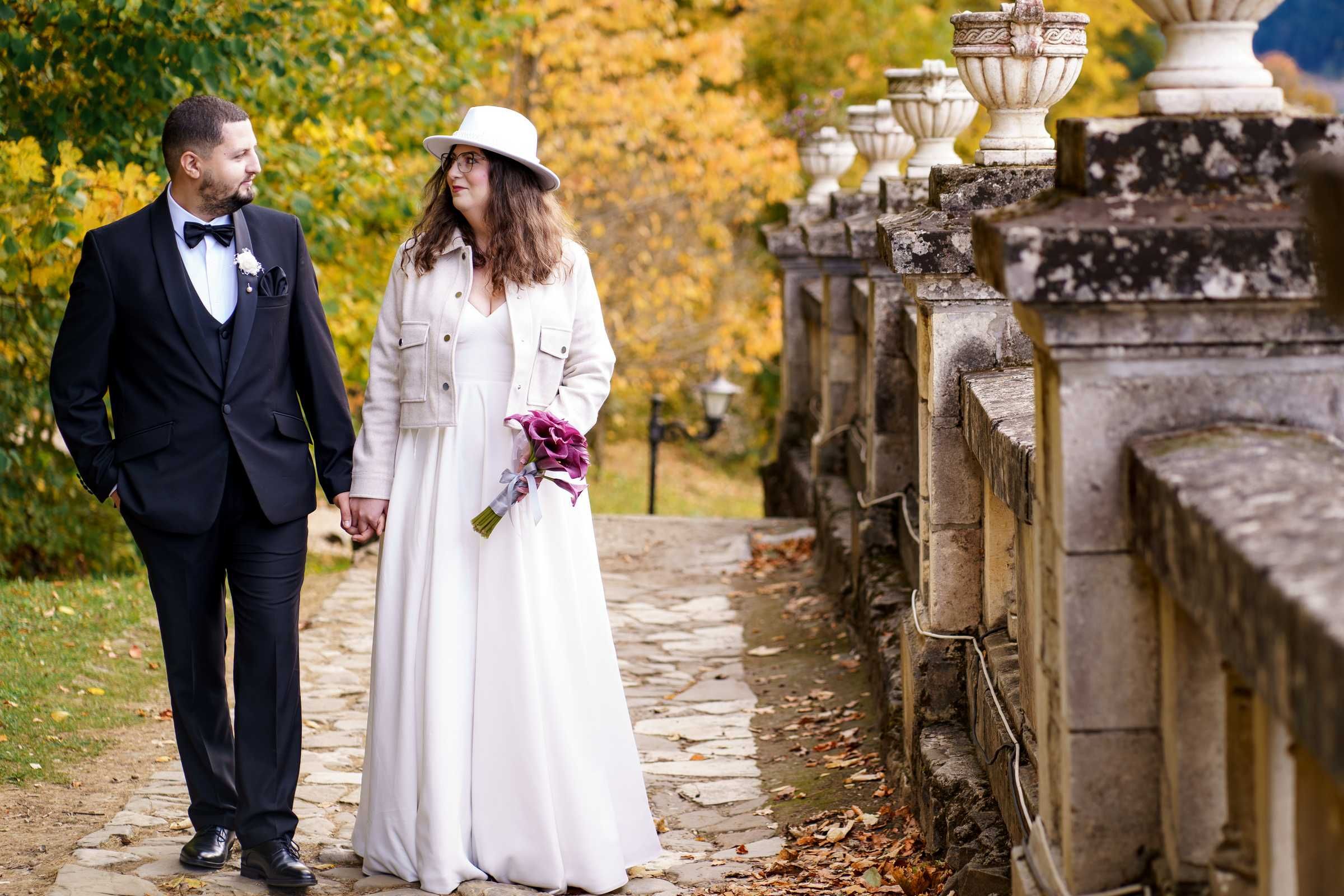 Fotograf Eveniment, Fotograf Nunta, Fotograf Valcea,