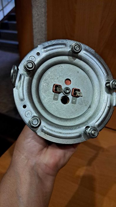 Продам тэн для водонагревателя ARISTON
