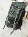 Rucsac MindShift Rotation180° Professional Deluxe
