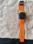 Samsung watch ultra