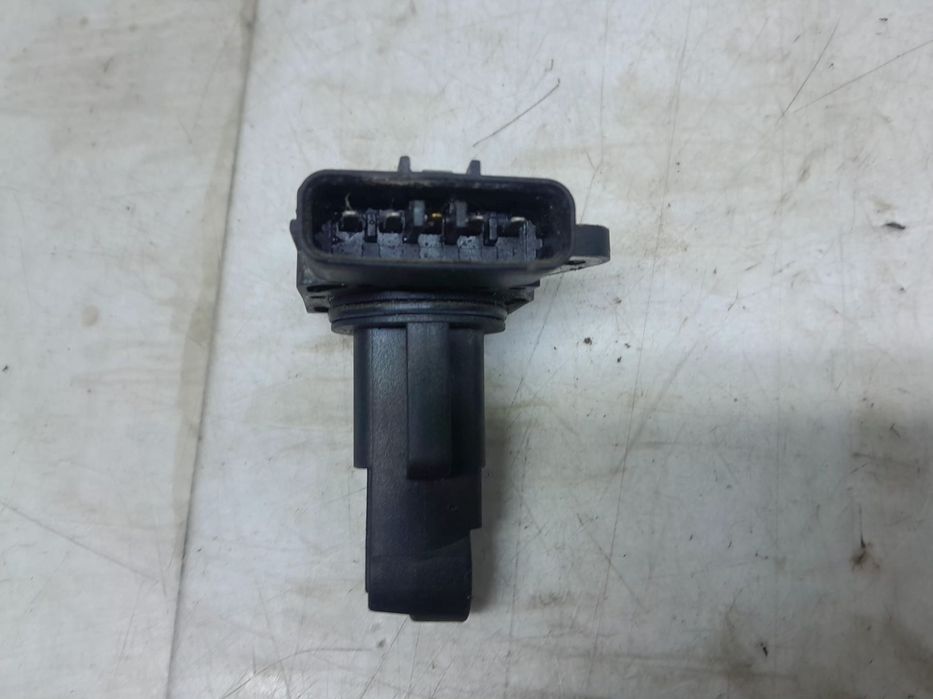 Debitmetru 2.2 d-cat 2AD-FHV 22204-0n010 Toyota Avensis 2 T25 [faceli
