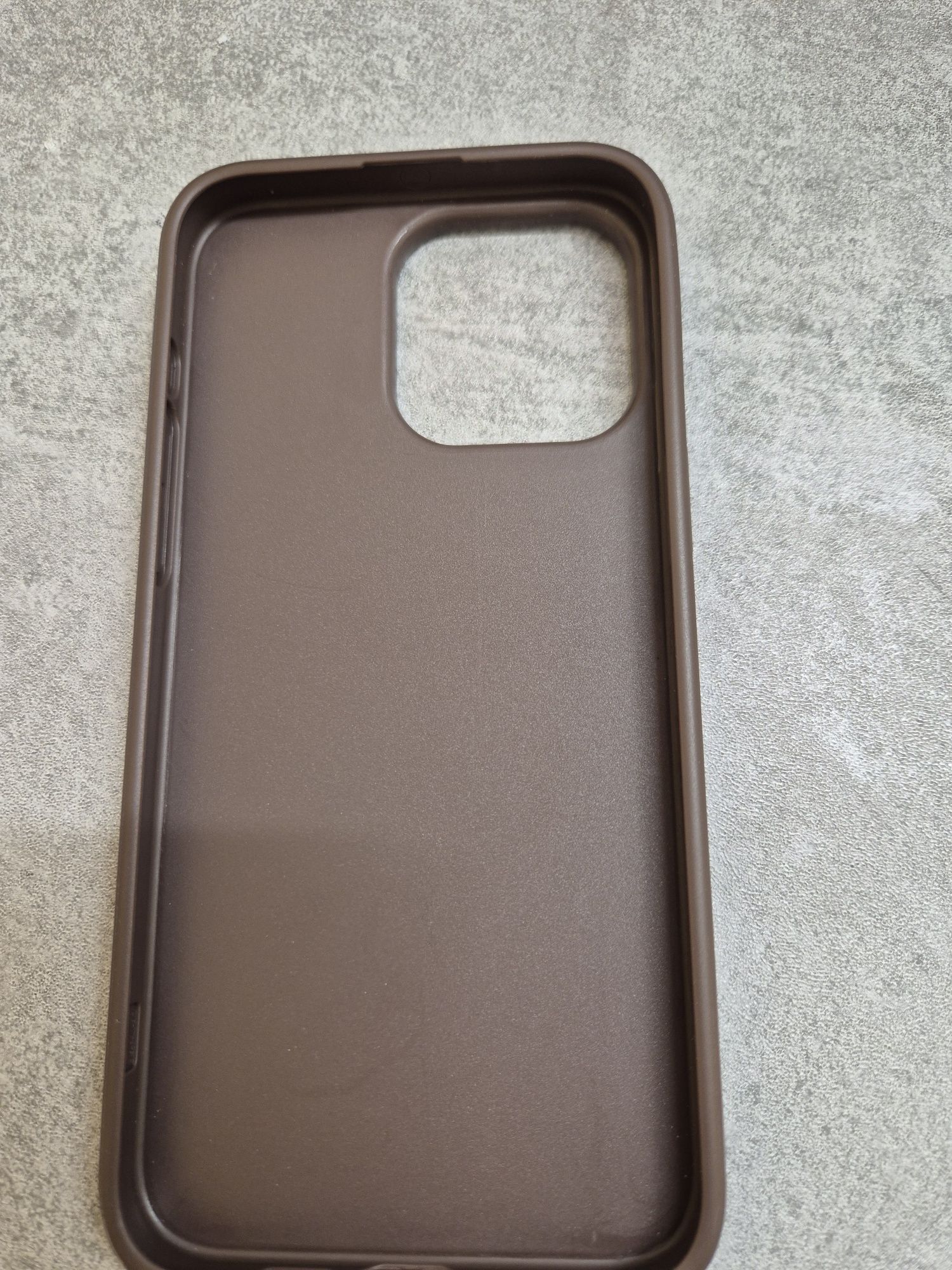 кекс за iphone 15 pro max