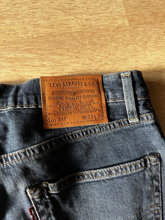 Чисто нови дънки Mavi