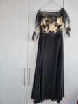 Rochie eleganta de seara