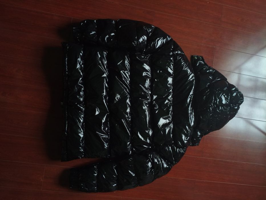 Geacă Polo Ralph Lauren