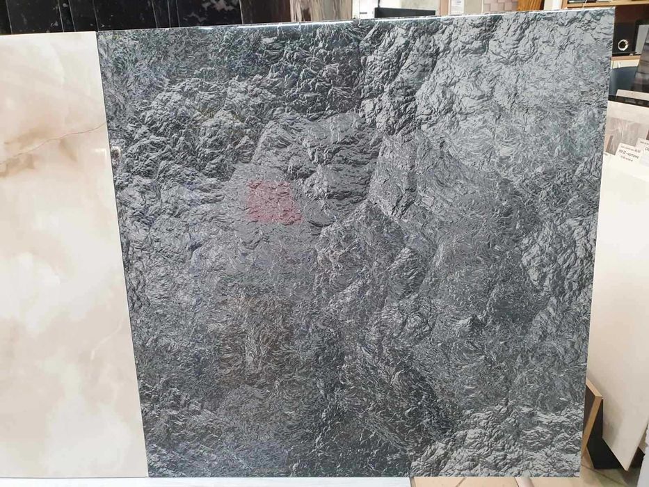 880012 - Гранитогрес калиброван KARTEPE - 60 x 60 cm