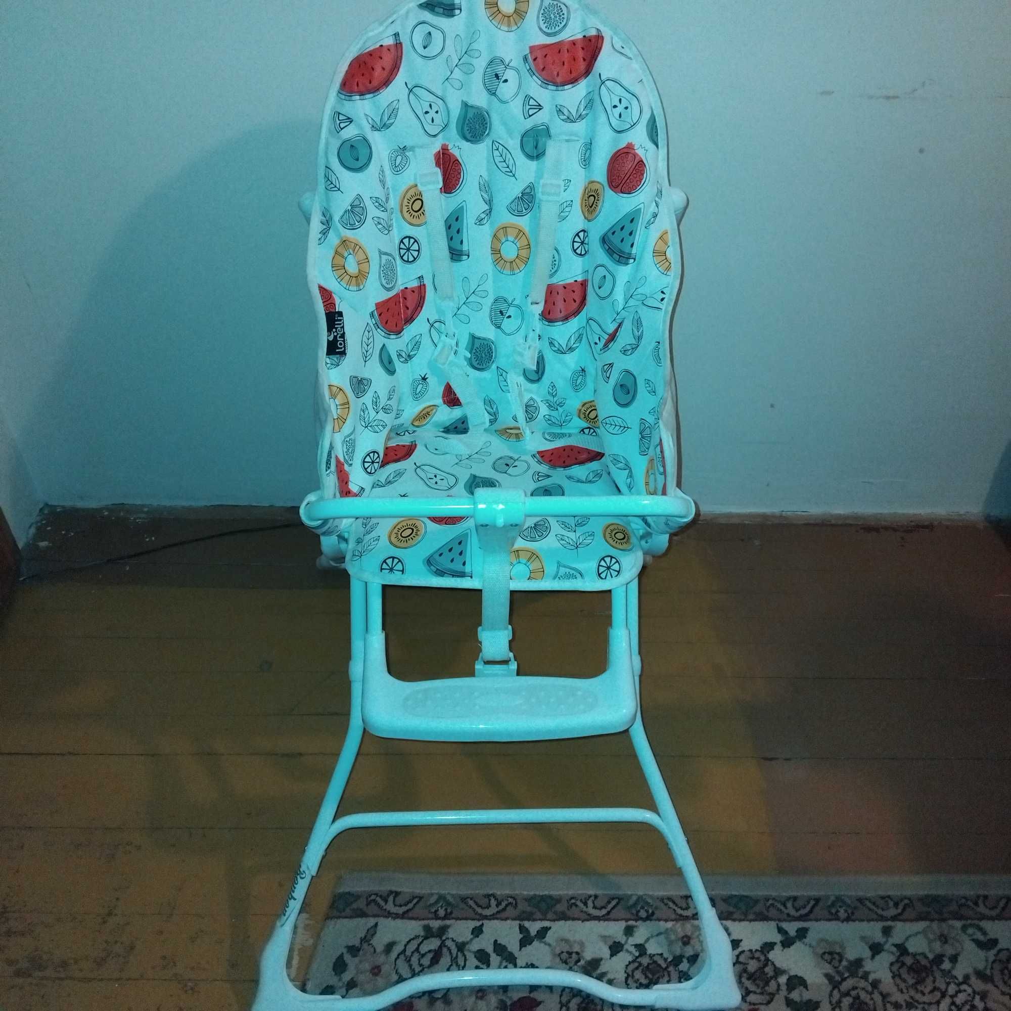 LORELLI Classic Стол за хранене