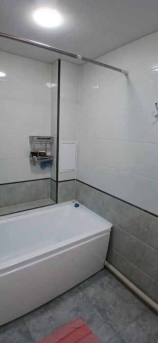 Срочно квартира сотилади