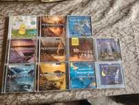 CD компак дискове