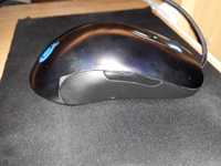 Vand mouse Gaming SteelSeries Sensei  62150 sau schimb cu volan gaming