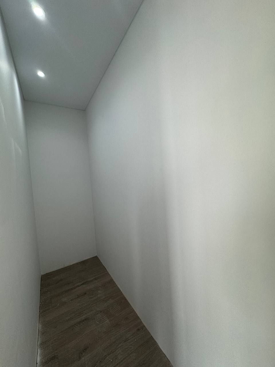 Дархан ЖК Акай Сити срочно продается 2/16/25 50м² законченный ремонт