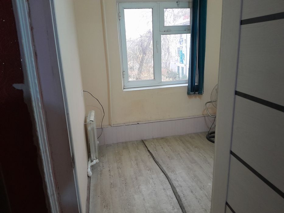 Burch apteka Sanfak ijara vatniy kvartira