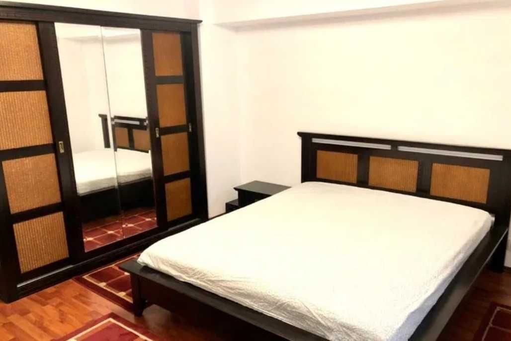 Дава се под наем Двустаен апартамент в Пловдив, Тракия - 60 кв.м за 244.8 € - Снимка #4