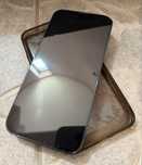 iPhone 13 Pro Max 256GB