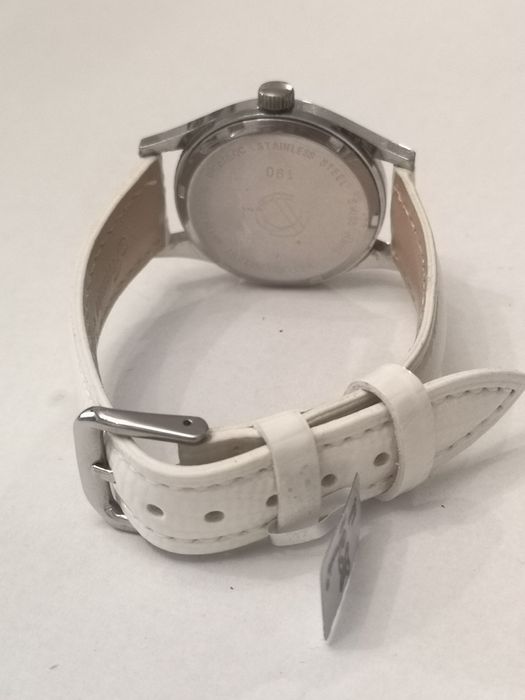 Ceas elvețian Tressa - Întoarcere manuala - 31 mm