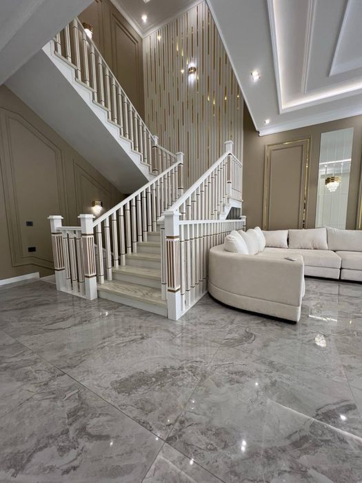 Продажа евро дом на ул. Ломоносова 5 соток бассейн