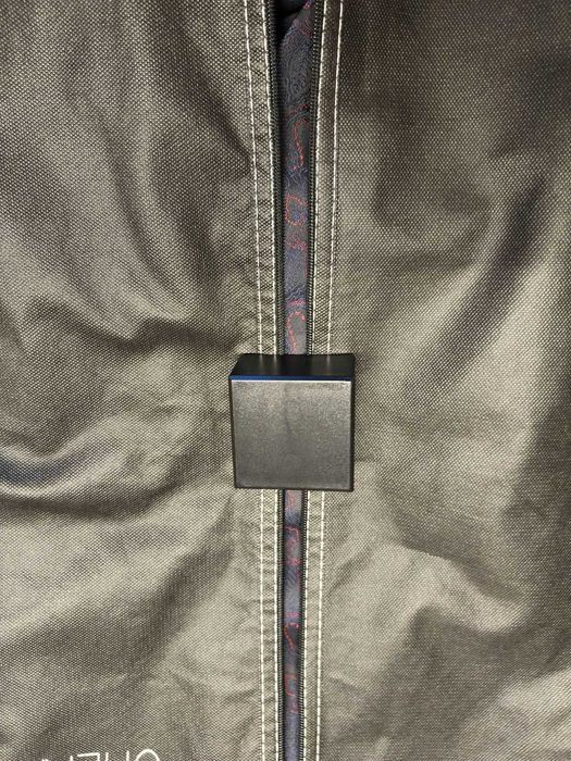 COSTUM Gherasos | BĂRBAȚI | Model 7014-14