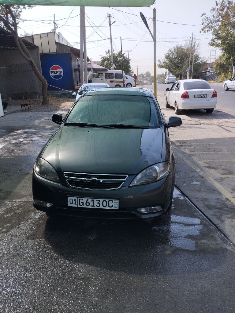Jentra sotilad srocna real oladganla tel