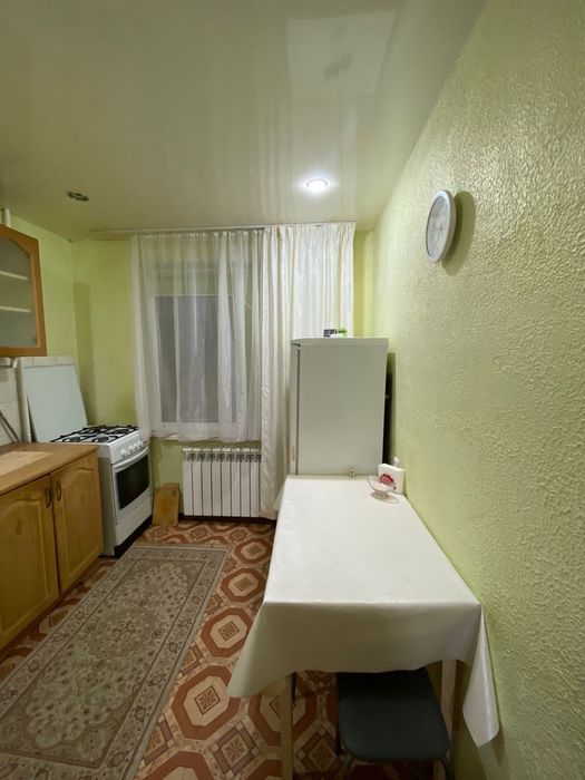 Продаётся 1 комн район Детсад