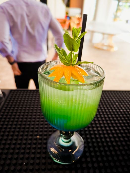 Bar mobil evenimente