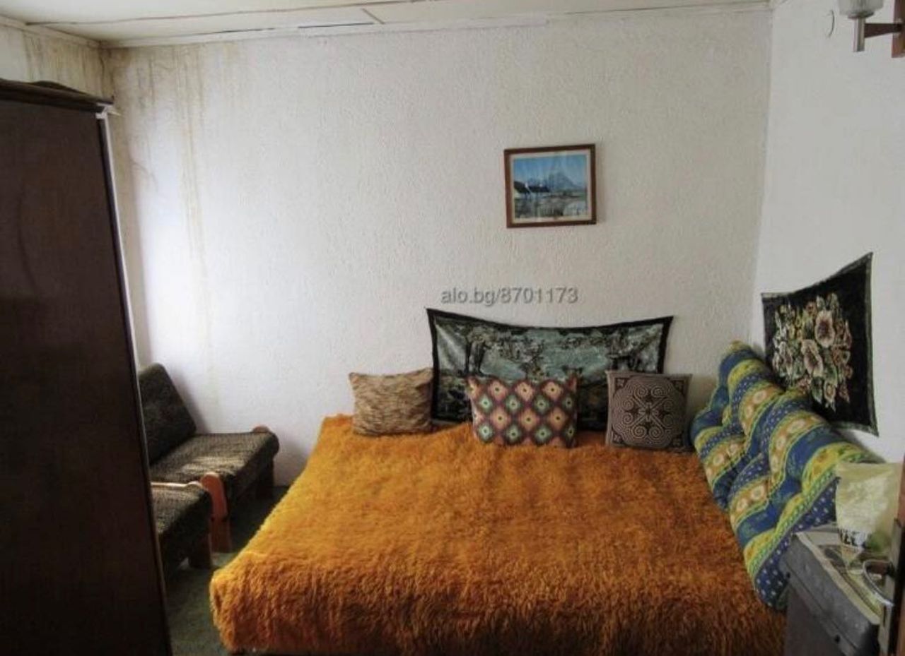 Продава се Къща в Пловдив, Център - 260 кв.м за 147 €/кв.м - Снимка #4