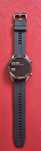 Ceas Huawei Watch GT