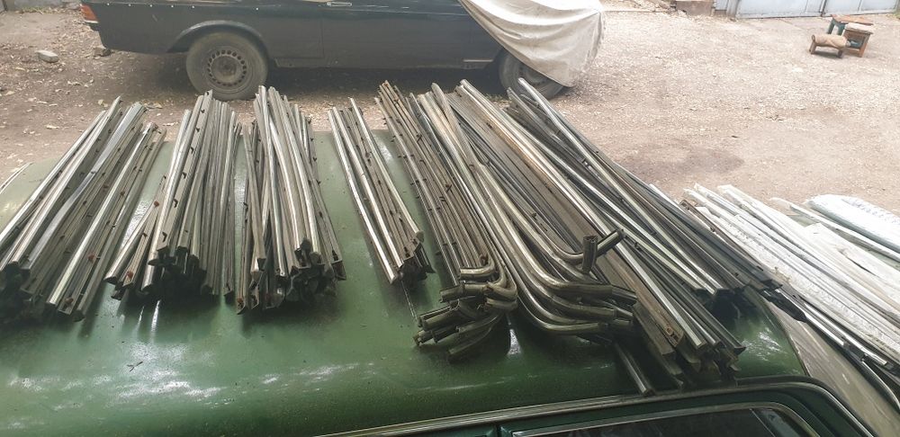 Продаю фары для мерседес , mercedes