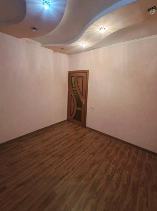 Юнусабад 9, 3/3/5 УлУчШеНкА Неторец Балкон 6 на 2 Хороший Ремонт