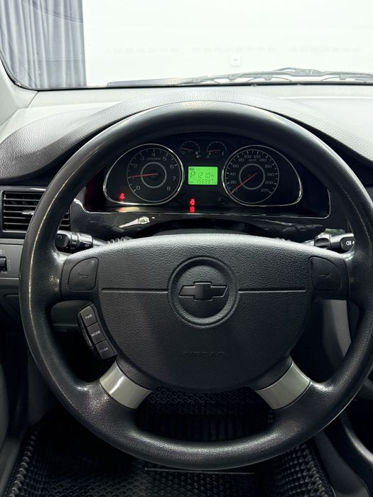 Jentra 2019 yil 3 poz Probeg 157.000 km