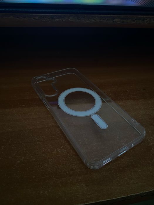 Husa Samsung Galaxy A16