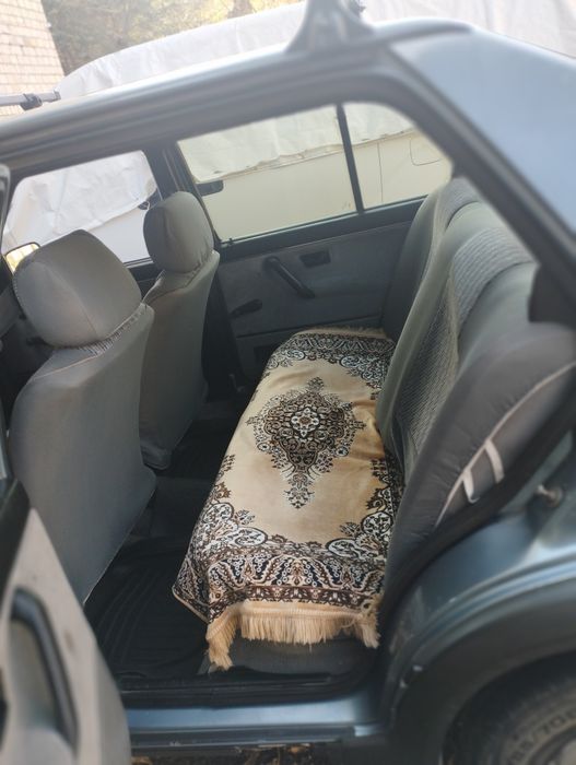 Продам машину Джетта