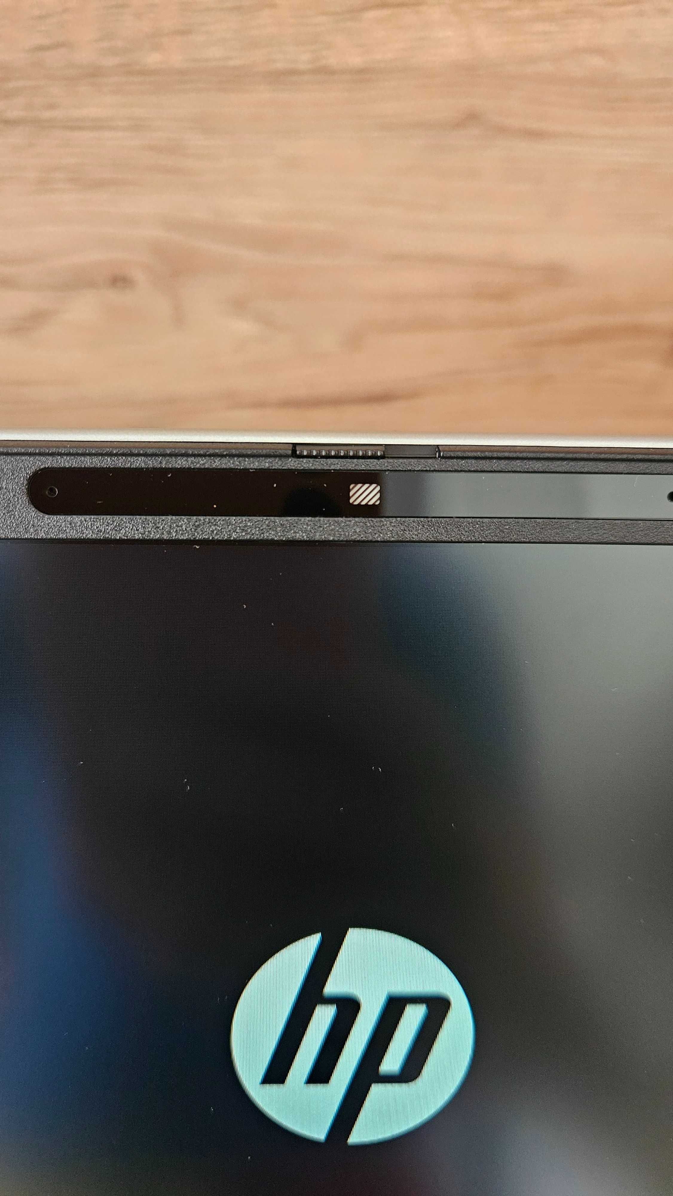 Нов Лаптоп HP ProBook 465 G11, Ryzen 7, 16RAM, 512 SSD